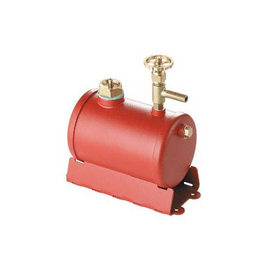 Radio -controlled electric boat reservoir of gas | Scientific-MHD