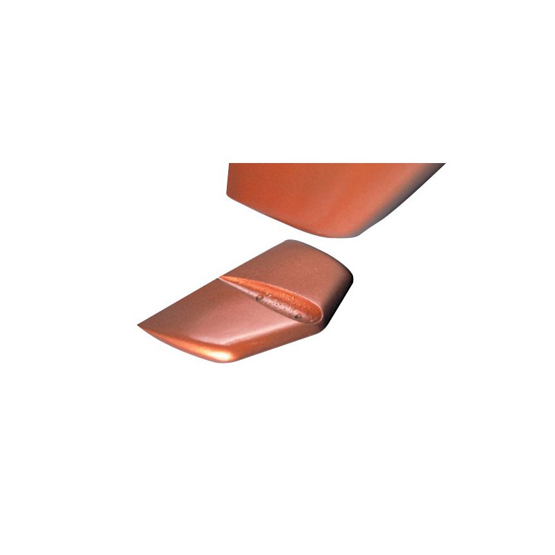 Radiocomanded boat accessory keel profile countess | Scientific-MHD