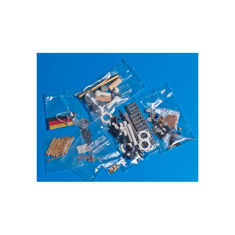 Boat lifts Düsseldorf overlap kit | Scientific-MHD