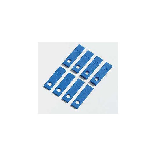 Embedded accessory ENGINE CLES Embedded accessory ENGINE CLES | Scientific-MHD
