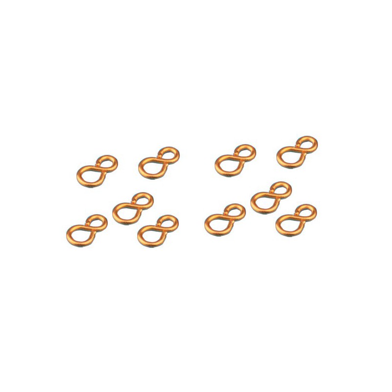 Boat hooks | Scientific-MHD