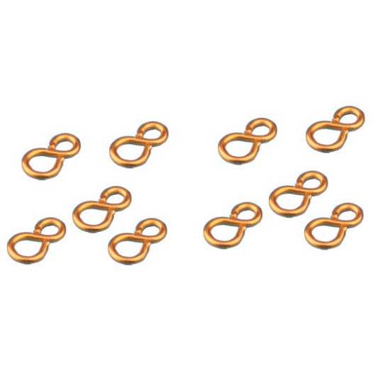 Boat hooks Boat hooks | Scientific-MHD