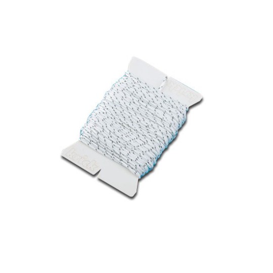 Diam rigging boat fittings. 1mmx10m | Scientific-MHD