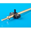 Accessory for graceful radio -controlled boat for diam yard tube. 6mm | Scientific-MHD Accessory for graceful radio -controlled boat for diam yard tube. 6mm | Scientific-MHD