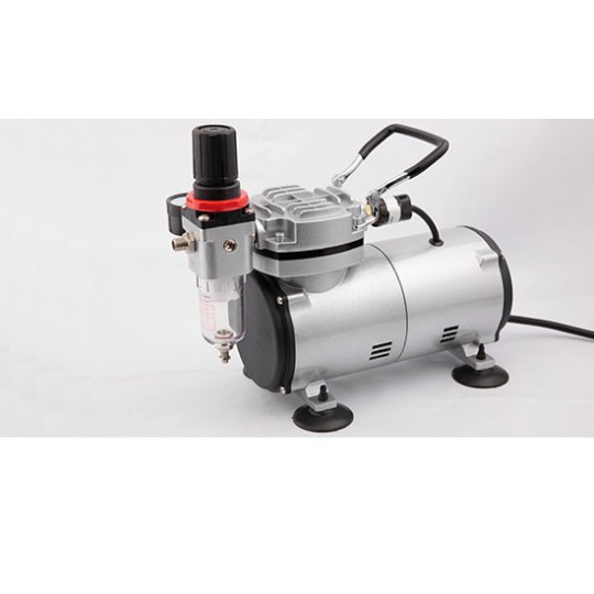 Mono-Piston compressor compressor Mono-Piston compressor compressor | Scientific-MHD