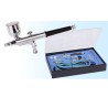 Aerographer for model Double action hybrid airograph box | Scientific-MHD Aerographer for model Double action hybrid airograph box | Scientific-MHD