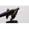 Aerographer for simple action airbrush model | Scientific-MHD