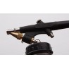Aerographer for simple action airbrush model | Scientific-MHD