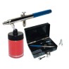Aerographer for Badger Model 150 Exm | Scientific-MHD