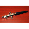Aerographer for luxury crescendo badger model - box | Scientific-MHD