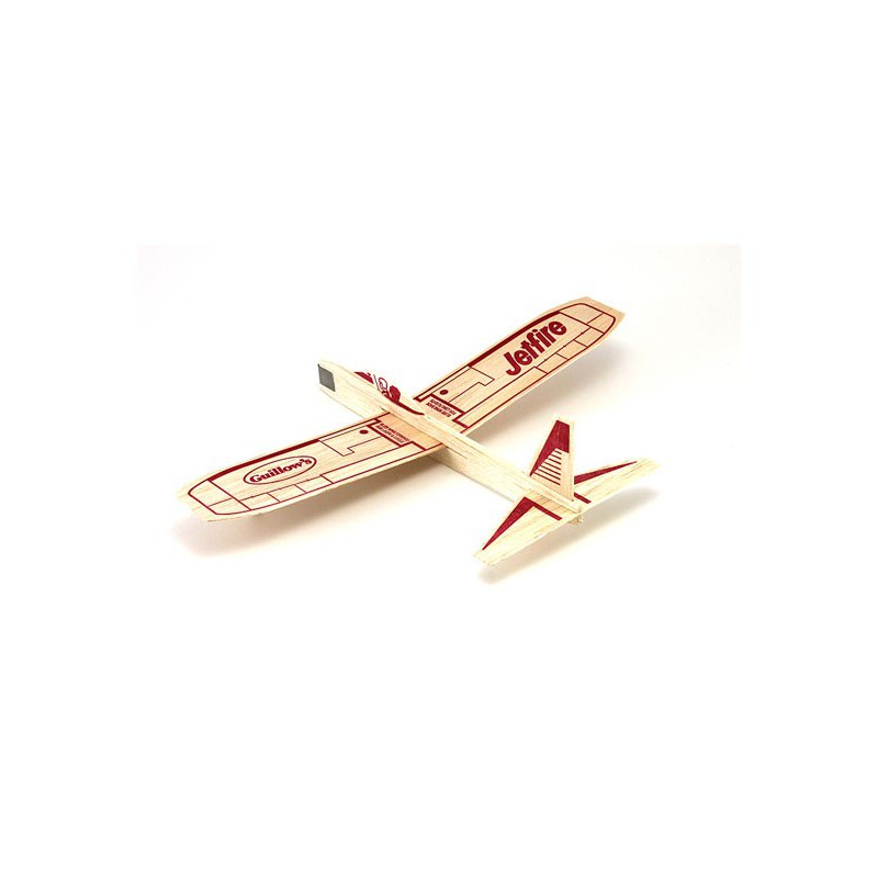 Free flight airplane radio controlle display 84 gliders | Scientific-MHD