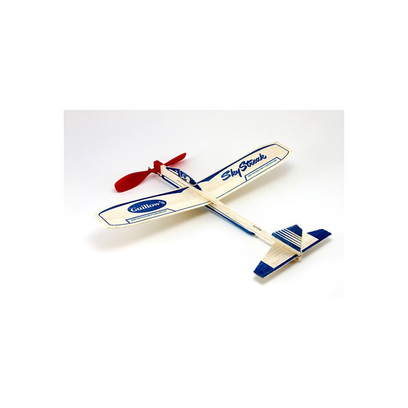 Free flight airplane radio controlle display 84 gliders | Scientific-MHD