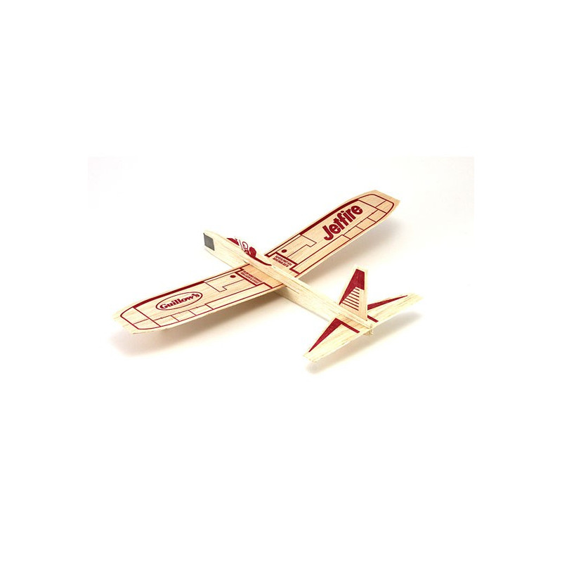 Free flight airplane radio controllers 120 gliders | Scientific-MHD