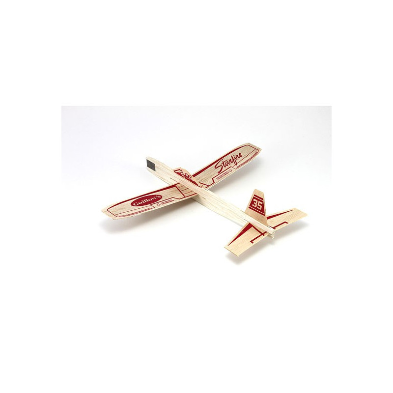 Free flight airplane radio controllers 120 gliders | Scientific-MHD
