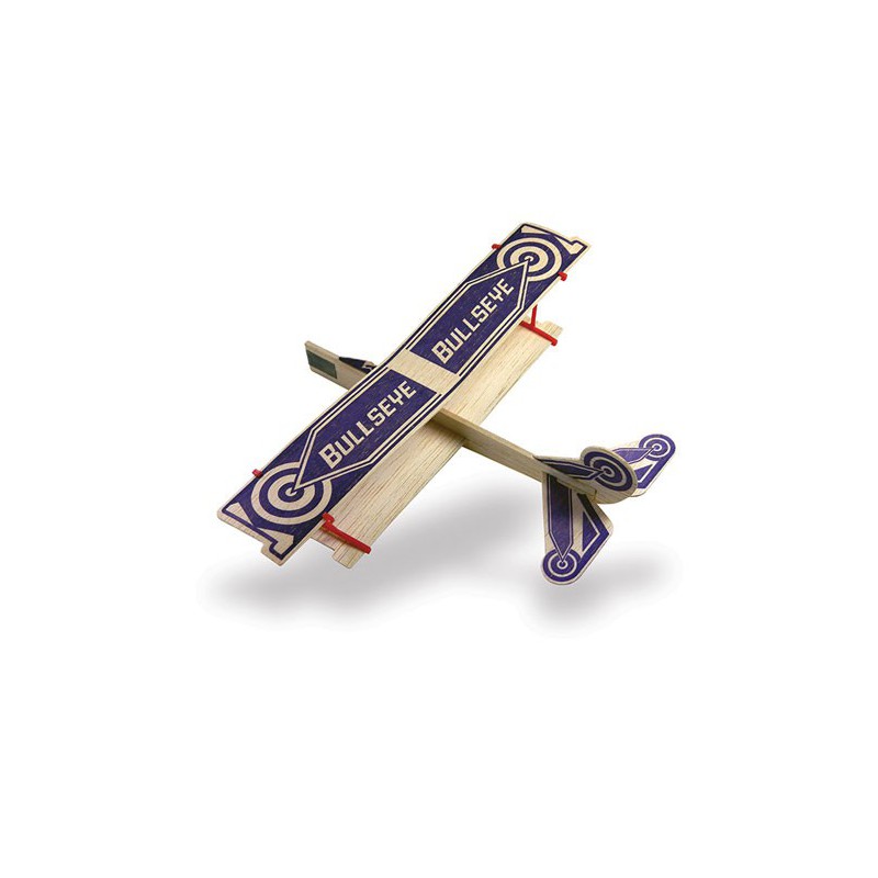 Free flight airplane radio controllers 120 gliders | Scientific-MHD