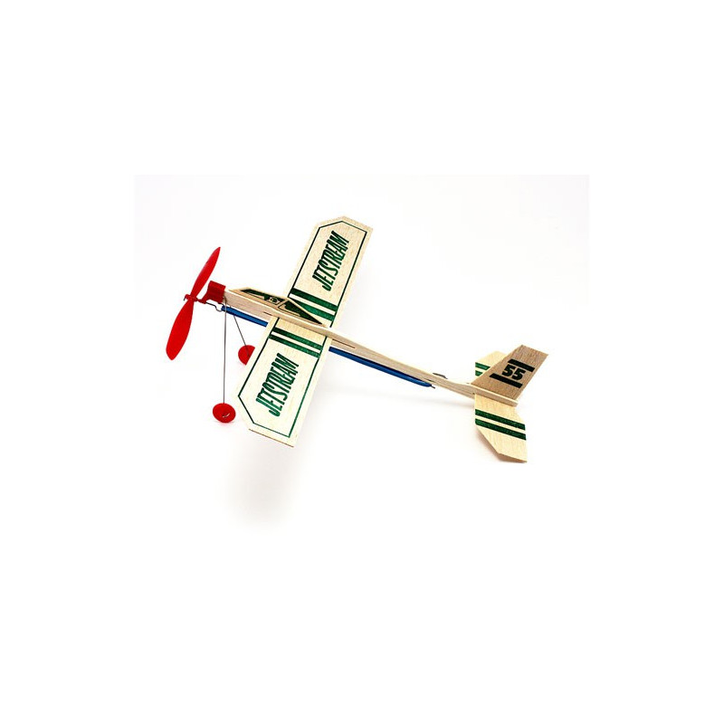 Free flight airplane radio controllers 120 gliders | Scientific-MHD