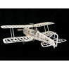 British se5-a | Scientific-MHD