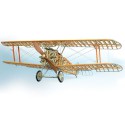 Sopwith Camel F1 1/16 wooden airplane model | Scientific-MHD Sopwith Camel F1 1/16 wooden airplane model | Scientific-MHD