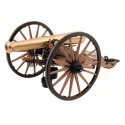 Napole cannon wooden airplane model. + Coupling | Scientific-MHD Napole cannon wooden airplane model. + Coupling | Scientific-MHD