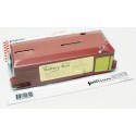 Carter Battery Starter Charter Accessory | Scientific-MHD
