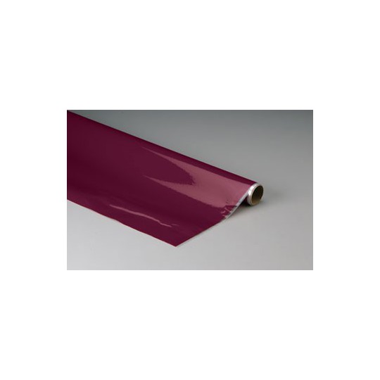 Films and decorations for garnet model - Super monokote | Scientific-MHD