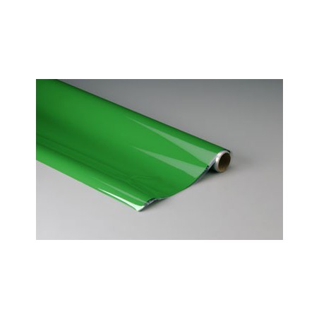 Films and decorations for green model - Super monokote | Scientific-MHD