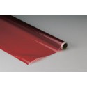 Films and decorations for transparent red model - Super monokote | Scientific-MHD