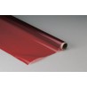 Films and decorations for transparent red model - Super monokote | Scientific-MHD