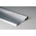 Films and decorations for aluminum model - Super monokote | Scientific-MHD