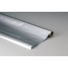 Films and decorations for aluminum model - Super monokote | Scientific-MHD