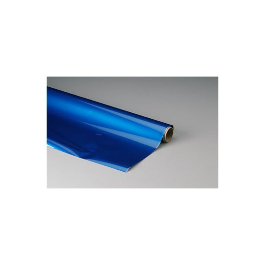 Films and decorations for metal blue model - Super monokote Films and decorations for metal blue model - Super monokote | Scientific-MHD