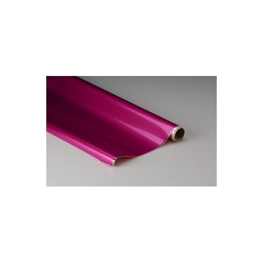 Films and decorations for mother -of -pearl model - Super monokote | Scientific-MHD