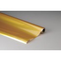 Films and decorations for mother -of -pearl yellow model - Super monokote | Scientific-MHD Films and decorations for mother -of -pearl yellow model - Super monokote | Scientific-MHD