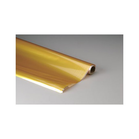 Films and decorations for mother -of -pearl yellow model - Super monokote | Scientific-MHD Films and decorations for mother -of -pearl yellow model - Super monokote | Scientific-MHD