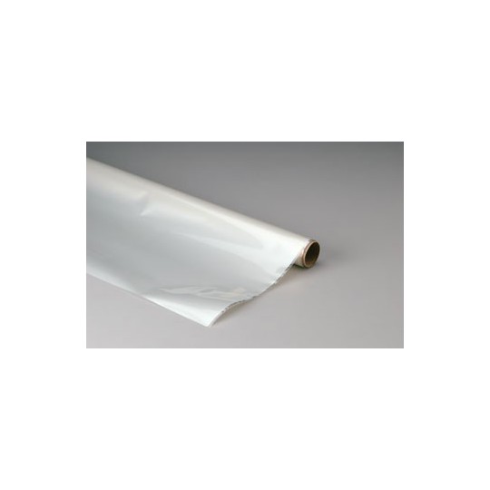 Films and decorations for pearl white model - Super monokote | Scientific-MHD