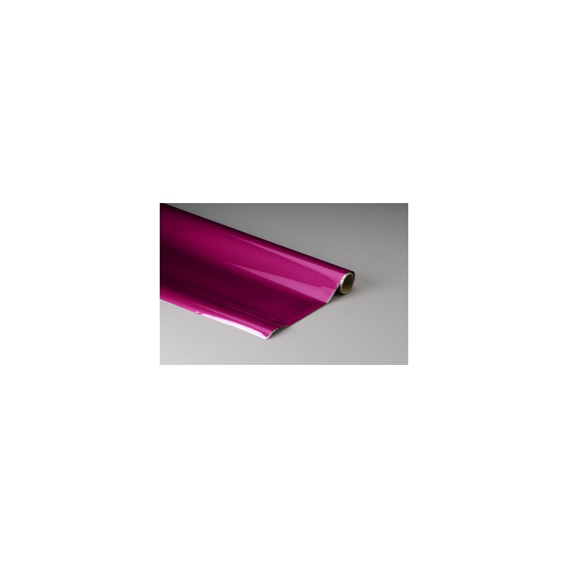 Films and decorations for Metal Purple Model - Super Monokote | Scientific-MHD