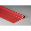 Films and decorations for red model - Econokote | Scientific-MHD