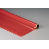 Films and decorations for red model - Econokote | Scientific-MHD