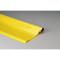 Films and decorations for yellow model - Econokote | Scientific-MHD
