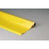 Films and decorations for yellow model - Econokote | Scientific-MHD
