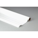 Films and decorations for white model - Econokote | Scientific-MHD
