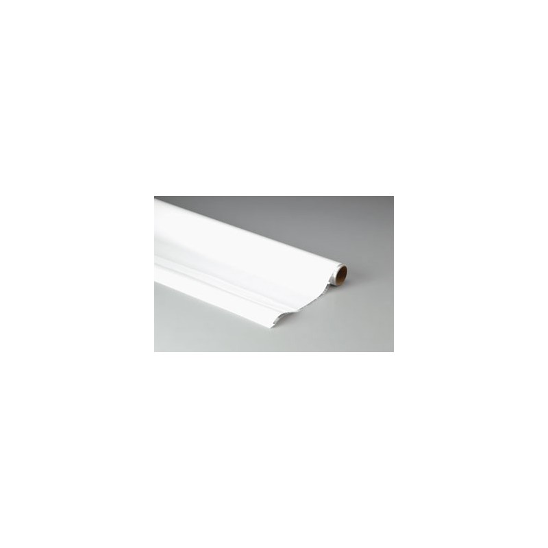 Films and decorations for white model - Econokote | Scientific-MHD