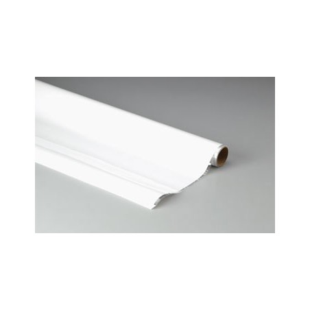 Films and decorations for white model - Econokote | Scientific-MHD