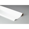 Films and decorations for white model - Econokote | Scientific-MHD