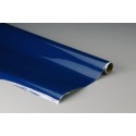 Films and decorations for dark blue model - Econokote | Scientific-MHD