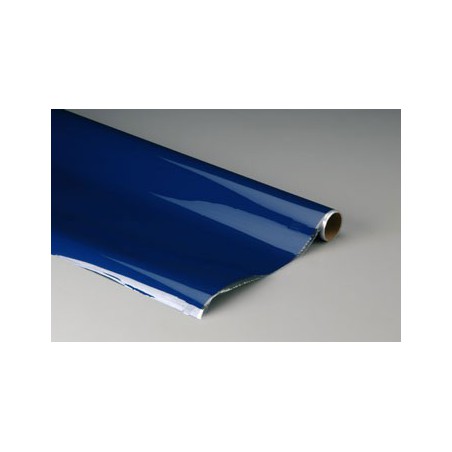 Films and decorations for dark blue model - Econokote | Scientific-MHD