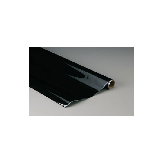 Films and decorations for black model - Econokote | Scientific-MHD