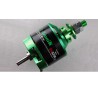 Draft electric motor DM5330 KV260 engine | Scientific-MHD Draft electric motor DM5330 KV260 engine | Scientific-MHD