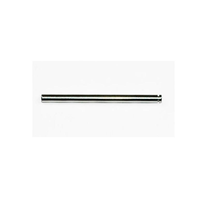 Radio -controlled electric motor 3 mm tree 2215 | Scientific-MHD