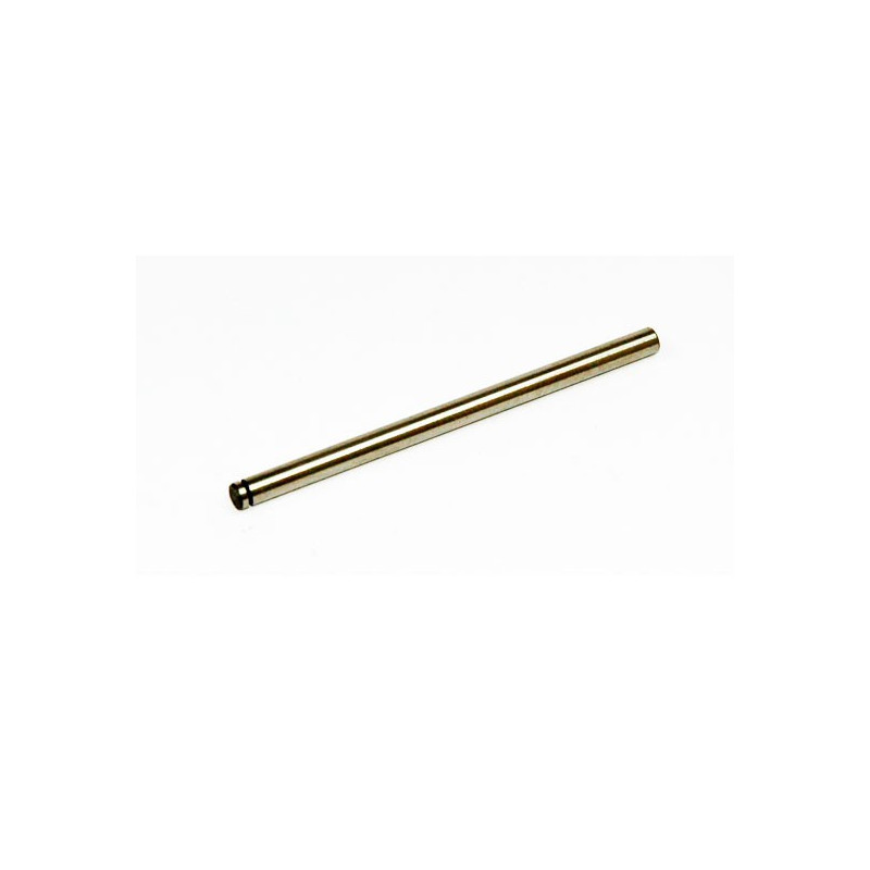 Radio electric motor 3 mm tree 2220 | Scientific-MHD